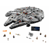 LEGO STAR WARS  Sokół Millennium - 75192